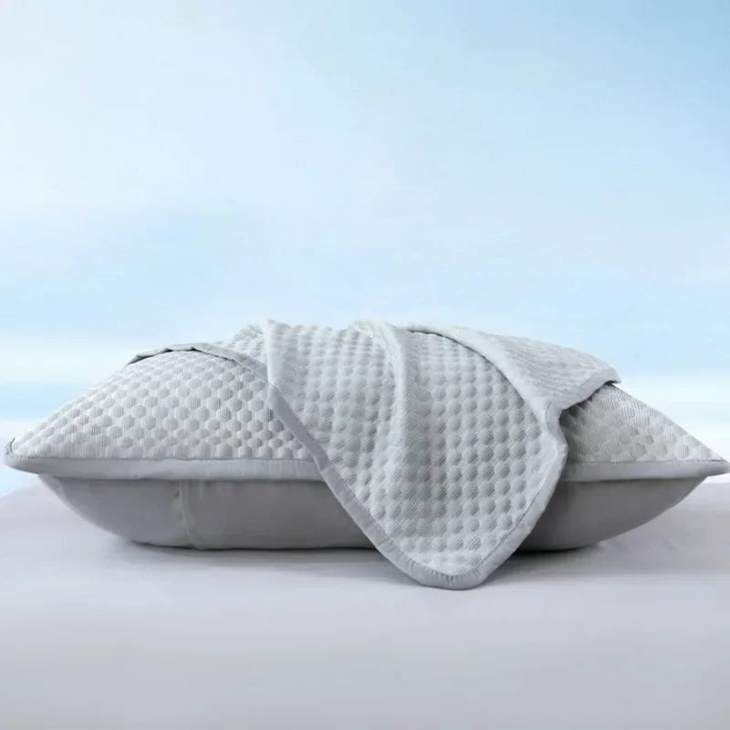 Cooled Pillow Case