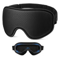 Complete Blackout Sleep Mask