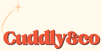 Cuddly&amp;co - Home