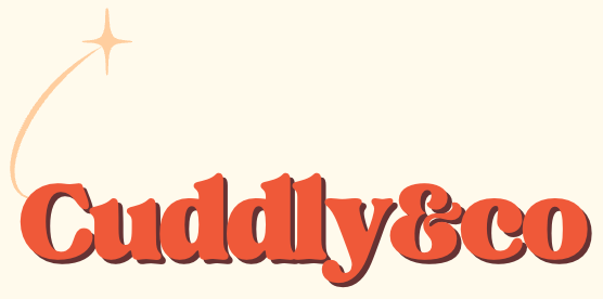 Cuddly&co