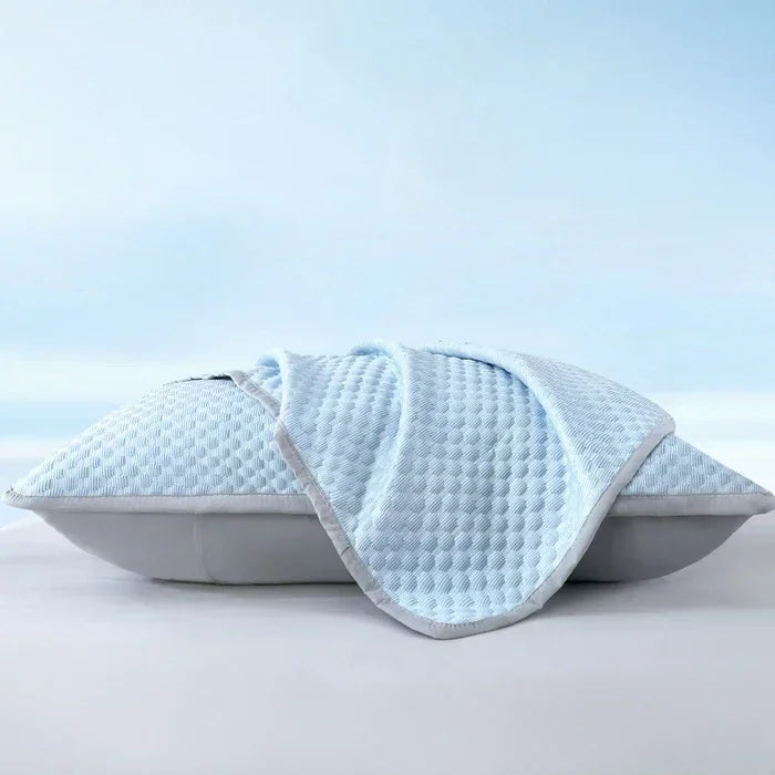 Cooled Pillow Case